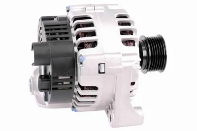 Alternator Bmw 7 · Bmw 5 · Bmw 5 Touring
