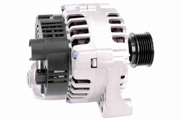 Alternator Bmw 7 · Bmw 5 · Bmw 5 Touring