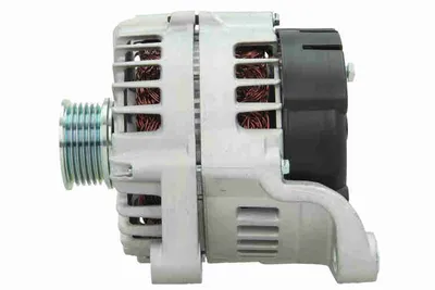 Alternator Bmw 3 · Bmw 3 Coupe · Bmw 3 Convertible