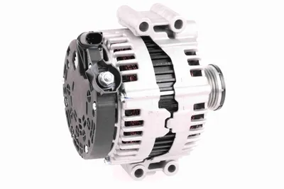 Alternator Bmw 5 · Bmw 3 · Bmw 3 Touring