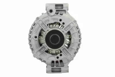 Alternator Bmw 5 · Bmw 5 Touring · Bmw X3