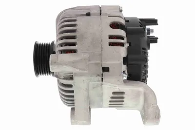 Alternator Bmw 7 · Bmw 5 · Bmw 5 Touring