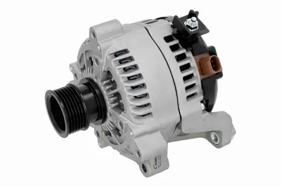 Alternator Bmw 1 · Bmw 3 · Bmw 3 Touring