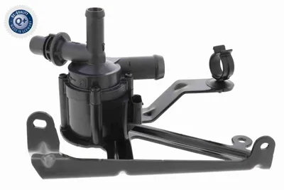 Auxiliary Water Pump (cooling water circuit) Bmw 1 · Bmw 3 · Bmw 3 Touring
