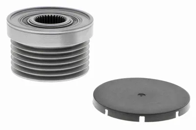 Alternator Freewheel Clutch Bmw 3 · Bmw 3 Coupe · Bmw 3 Touring
