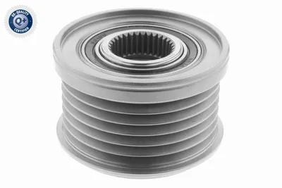 Alternator Freewheel Clutch Bmw 3 · Bmw 3 Compact · Bmw 3 Coupe