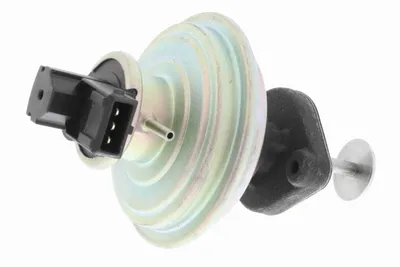 Valve, exhaust gas recirculation Bmw 5 · Bmw 5 Touring · Bmw X3