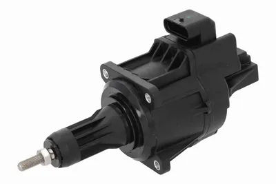 Actuator, turbocharger Bmw 3 Coupe · Bmw X5 · Bmw 1 Convertible