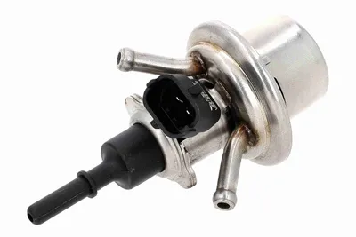 Dosing Module, urea injection Bmw 5 Gran Turismo · Bmw 5 · Bmw 5 Touring
