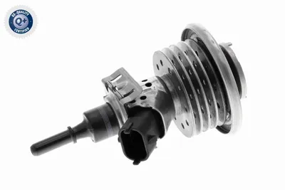 Dosing Module, urea injection Bmw X5 · Bmw X6