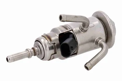 Dosing Module, urea injection Bmw 2 Active Tourer · Bmw 2 Gran Tourer · Bmw X1