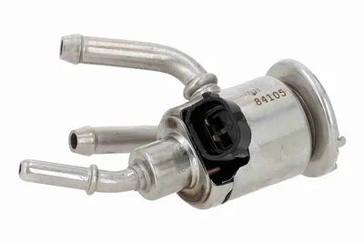 Dosing Module, urea injection Bmw 7 · Bmw 5 · Bmw 5 Touring