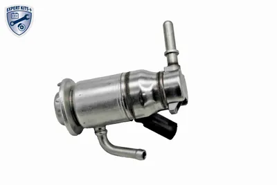 Dosing Module, urea injection Bmw 5 · Bmw 5 Touring · Bmw 6 Gran Turismo