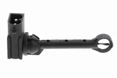 Sensor, interior temperature Bmw 7 · Bmw 5 · Bmw 5 Touring
