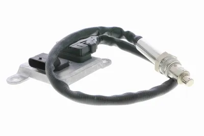 NOx Sensor, urea injection Bmw 1 · Bmw 3 · Bmw 3 Touring