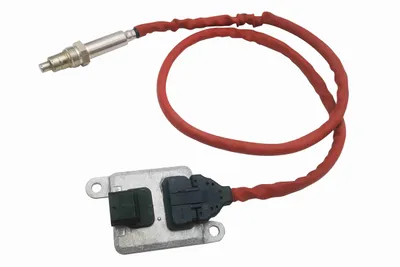 NOx Sensor, urea injection Bmw 3 · Bmw X5 · Bmw X6