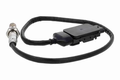 NOx Sensor, NOx catalytic converter Mini MINI · Mini MINI CLUBMAN · Mini MINI Convertible