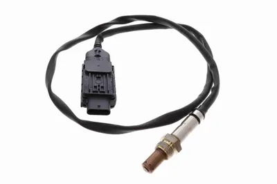 NOx Sensor, NOx catalytic converter Bmw 1 · Bmw 3 · Bmw 3 Touring