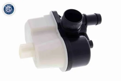 Sensor, fuel tank pressure Bmw 7 · Bmw 5 · Bmw X3