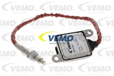 NOx Sensor, urea injection Bmw X5 · Bmw X6 · Bmw 1