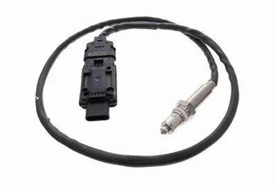 NOx Sensor, urea injection Bmw 5 · Bmw 5 Touring · Bmw 6 Gran Turismo
