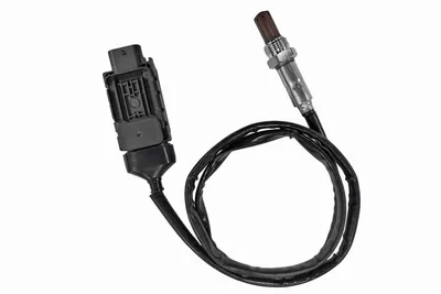 NOx Sensor, urea injection Bmw 3 · Bmw 3 Touring · Bmw 3 Touring Van