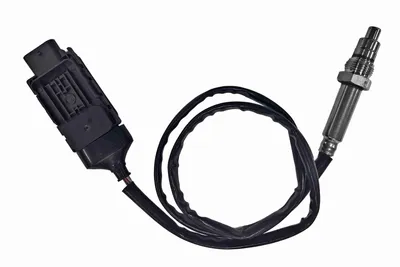 NOx Sensor, urea injection Bmw X5 · Bmw 3 · Bmw X7