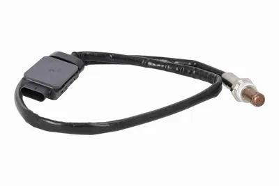 NOx Sensor, urea injection Bmw X5 · Bmw 3 · Bmw X7