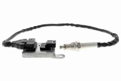 NOx Sensor, urea injection Bmw 5 · Bmw 5 Touring · Bmw 6