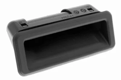 Switch, tailgate release Bmw 5 · Bmw 5 Touring · Bmw 3