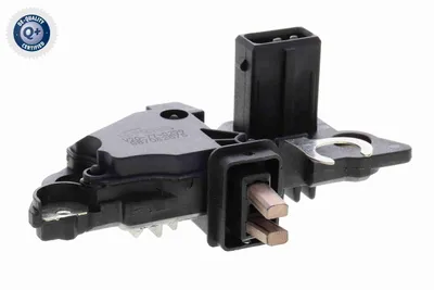Alternator Regulator Bmw 7 · Bmw 5 · Bmw 5 Touring