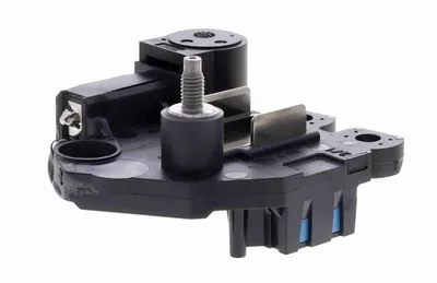Alternator Regulator Bmw X5 · Bmw X6 · Bmw 7