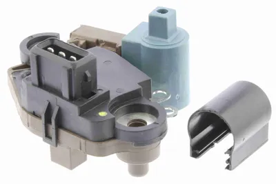 Alternator Regulator Bmw 3 · Bmw 3 Compact · Bmw 3 Coupe