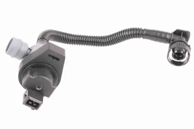 Charcoal Filter, tank ventilation Bmw 7 · Bmw Z4 Roadster · Bmw 5
