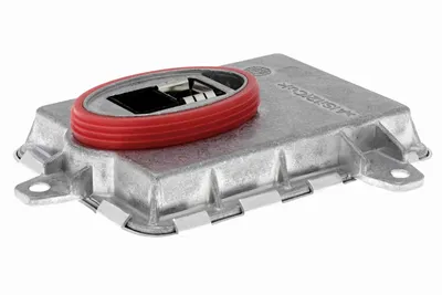 Ignitor, gas discharge lamp Alfa Romeo 8C · Alfa Romeo 8C SPIDER · Bmw X3