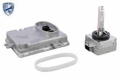 Ignitor, gas discharge lamp Bmw 3 · Bmw 3 Touring