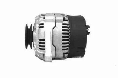 Alternator Citroën ZX · Citroën BX · Citroën BX Break