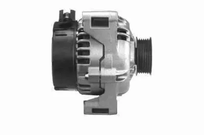 Alternator Citroën JUMPER I Bus · Citroën XANTIA · Citroën XM