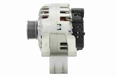Alternator Citroën JUMPY I · Citroën BERLINGO / BERLINGO FIRST Box Body/MPV · Citroën BERLINGO / BERLINGO FIRST MPV