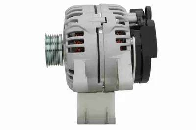 Alternator Citroën BERLINGO / BERLINGO FIRST Box Body/MPV · Citroën BERLINGO / BERLINGO FIRST MPV · Citroën XSARA