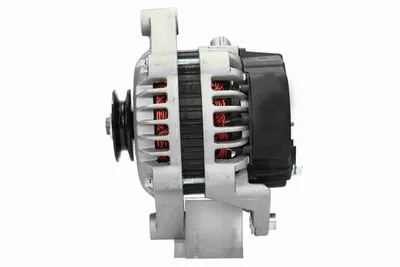 Alternator Opel COMBO Box Body/MPV · Opel CORSA B · Opel ASTRA F Saloon