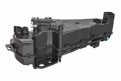 Tank Unit, urea injection Citroën C-ELYSEE · Citroën C4 CACTUS · Opel CROSSLAND X / CROSSLAND