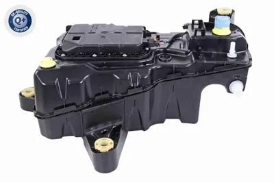 Delivery Module, urea injection Citroën BERLINGO Box Body/MPV · Citroën BERLINGO Platform/Chassis · Peugeot PARTNER TEPEE