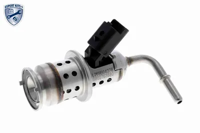 Dosing Module, urea injection Citroën BERLINGO MULTISPACE · Citroën BERLINGO Box Body/MPV · Citroën C3 PICASSO