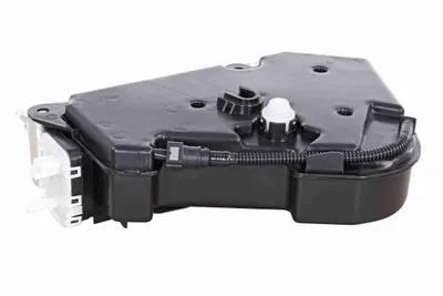 Tank Unit, urea injection Citroën C4 II · Citroën DS4 · Citroën C4 AIRCROSS