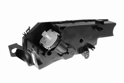 Tank Unit, urea injection Citroën C4 PICASSO I MPV · Citroën BERLINGO MULTISPACE · Citroën BERLINGO Box Body/MPV