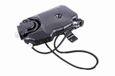 Tank Unit, urea injection Citroën C8 · Citroën JUMPY II · Citroën JUMPY II Van
