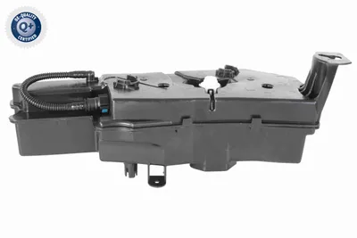 Tank Unit, urea injection Citroën BERLINGO MULTISPACE · Citroën BERLINGO Box Body/MPV · Citroën DS5