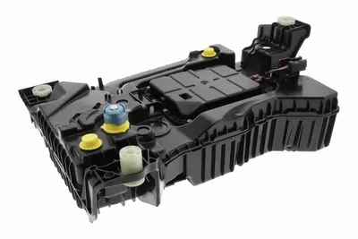 Tank Unit, urea injection Peugeot 308 II · Peugeot 308 SW II
