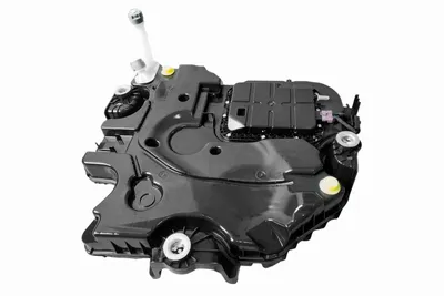 Tank Unit, urea injection Citroën C4 Coupe · Citroën C4 I · Citroën C4 PICASSO I MPV